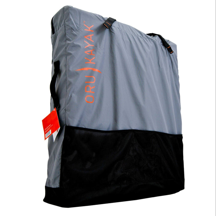Oru Kayak storage and transport backpack (Beach/Bay/Coast)