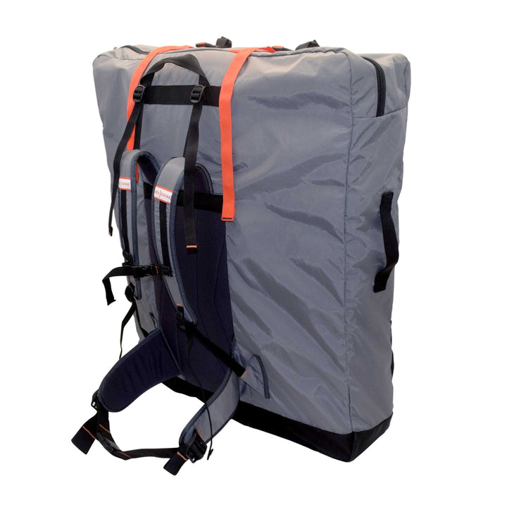 Oru Kayak storage and transport backpack (Beach/Bay/Coast)
