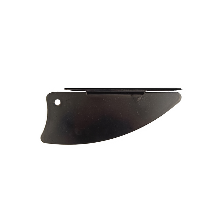 Packraft reserve, Saimaa Kayaks