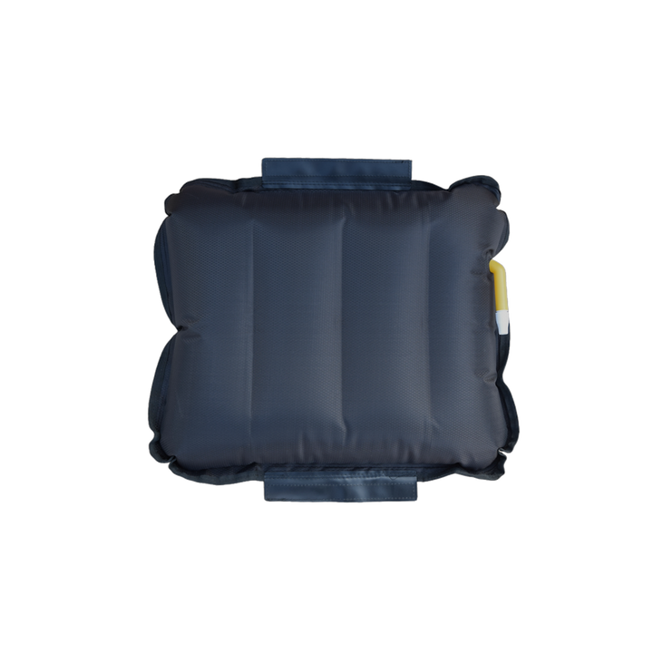 Adventure Sports Pro Packraft
