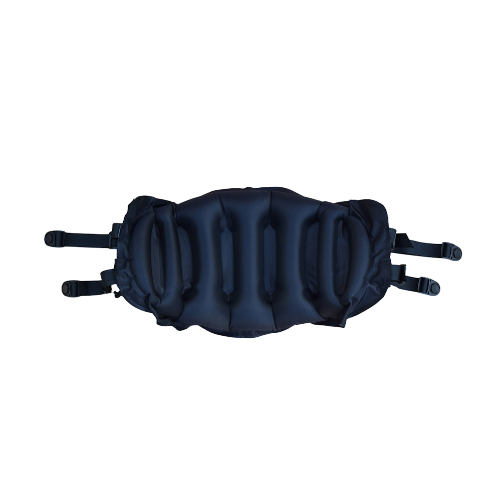 Adventure Sports Pro Packraft