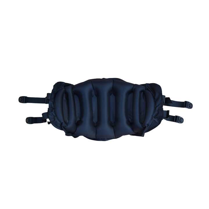Adventure Sports Pro Packraft