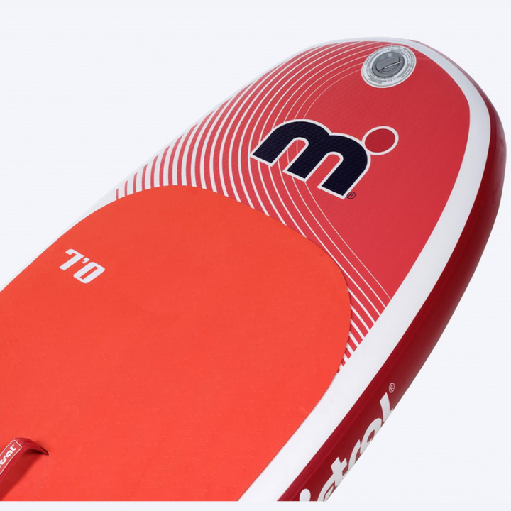 Mistral Skyway Club Air 7.0