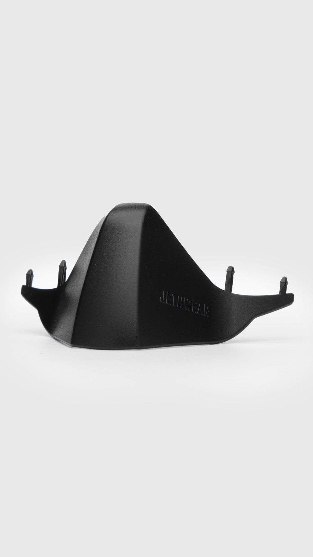 Phase  - Jethwear/Red