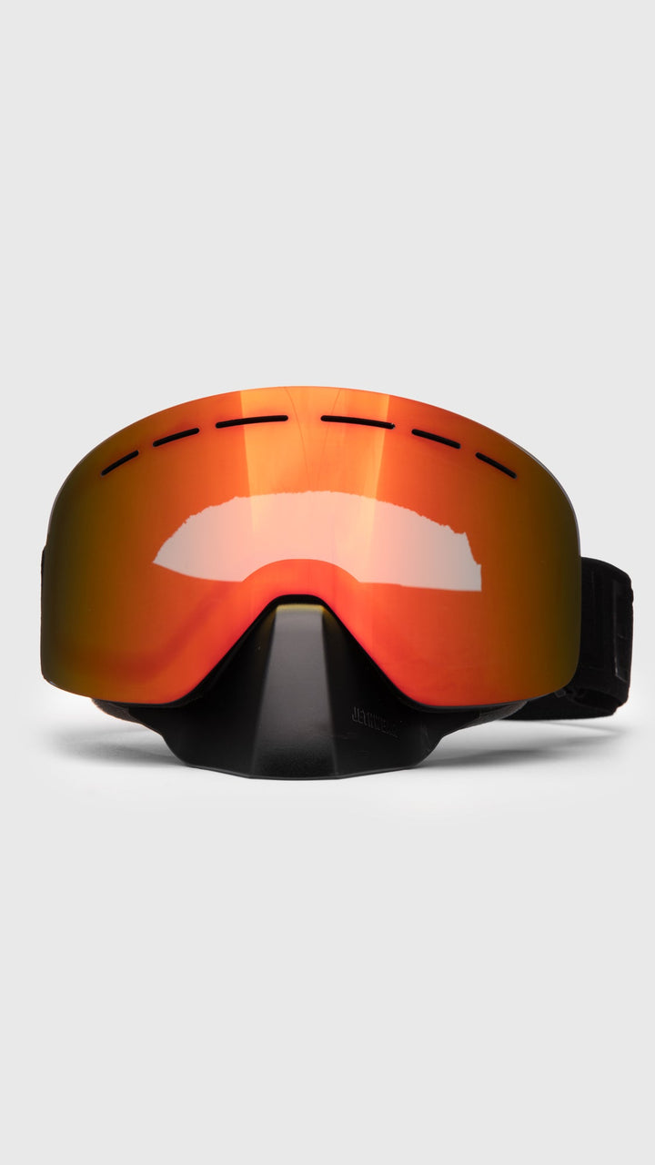 Phase  - Jethwear/Red