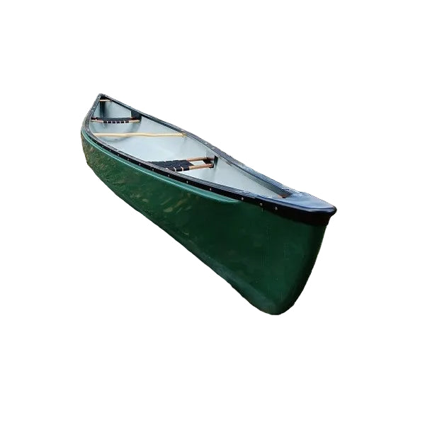 Canoe Arctic 16 (1-3 persons)