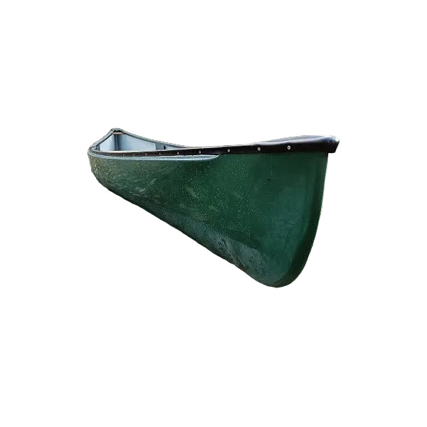 Canoe Arctic 16 (1-3 persons)