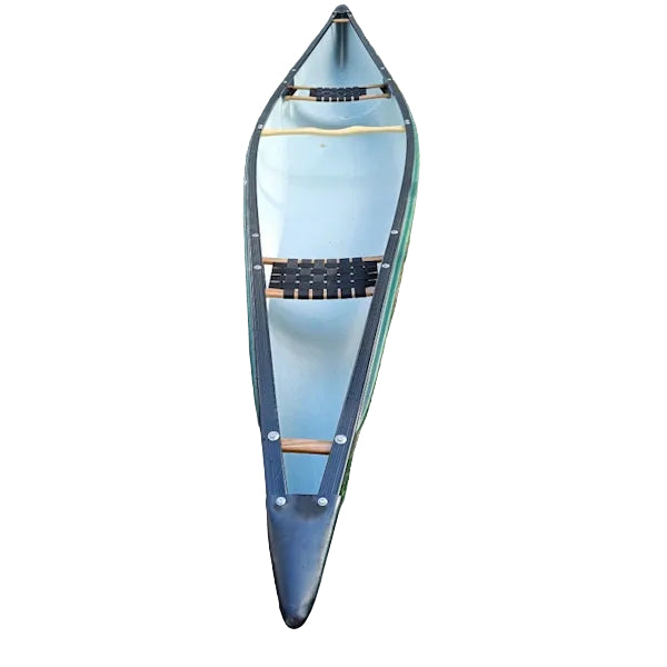 Canoe Arctic 16 (1-3 persons)