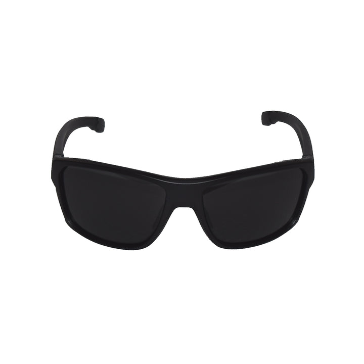 Kelluvat aurinkolasit Ride, Jet Black