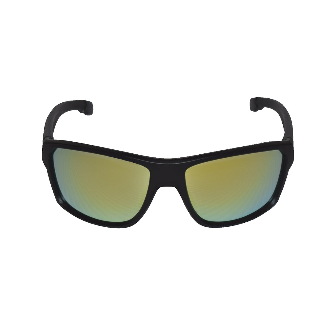 Floating sunglasses Ride, Lagoon Gold