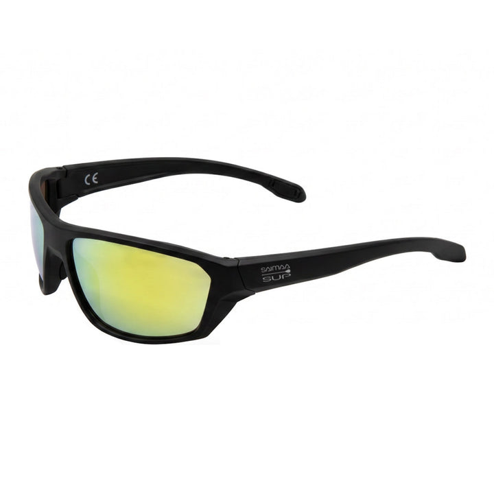 Floating sunglasses Ride, Lagoon Gold
