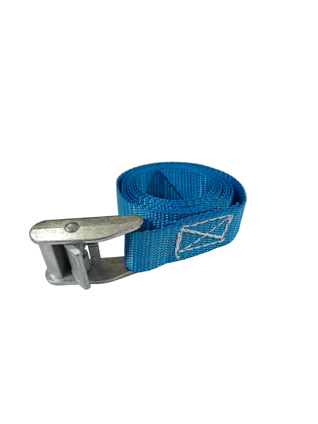 Saimaa Active fixing rope
