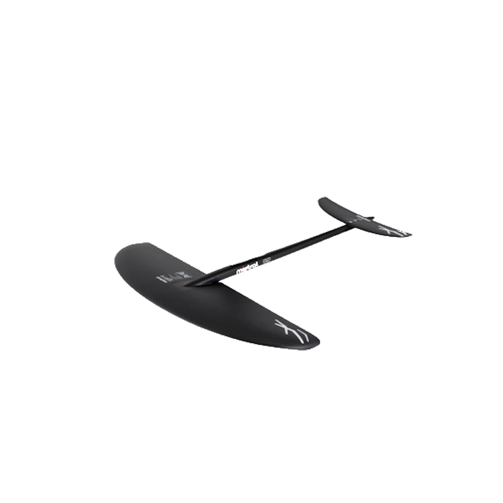 Mistral Sabre 1700 / F82 foil-setti (ei sisällä mastoa)