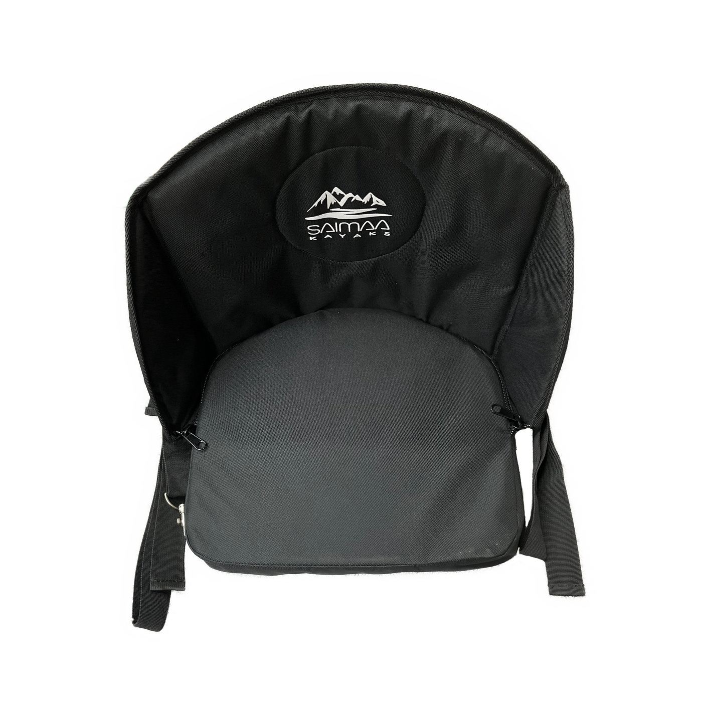 Kajakkipenkki Comfort