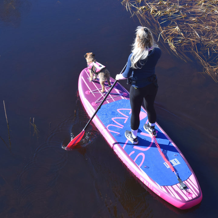 Saimaa SUP Lily 10.0 2025