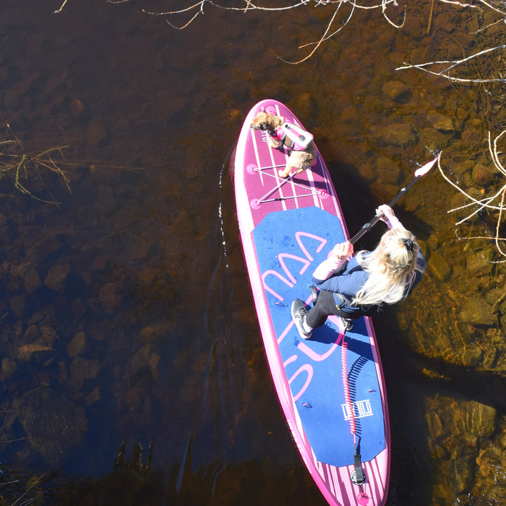 Saimaa SUP Lily 10.0 2025