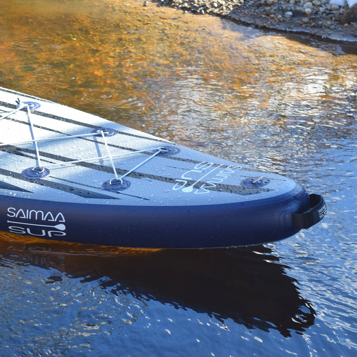 Saimaa SUP Moon 11.8 2025