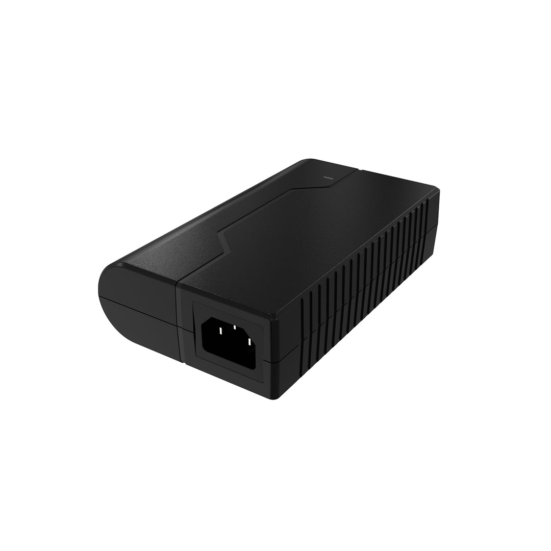 Mains power adapter for 12V SUP pump