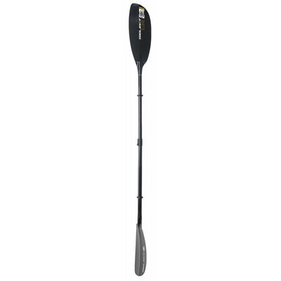 Select paddles X-Line, 590cm2