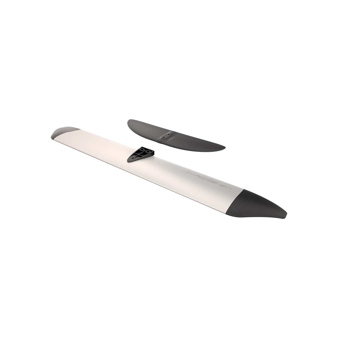 Sifly Rider wing set