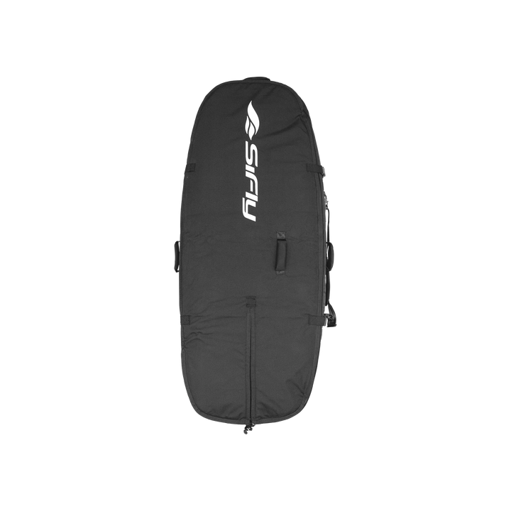 Sifly Rider board bag