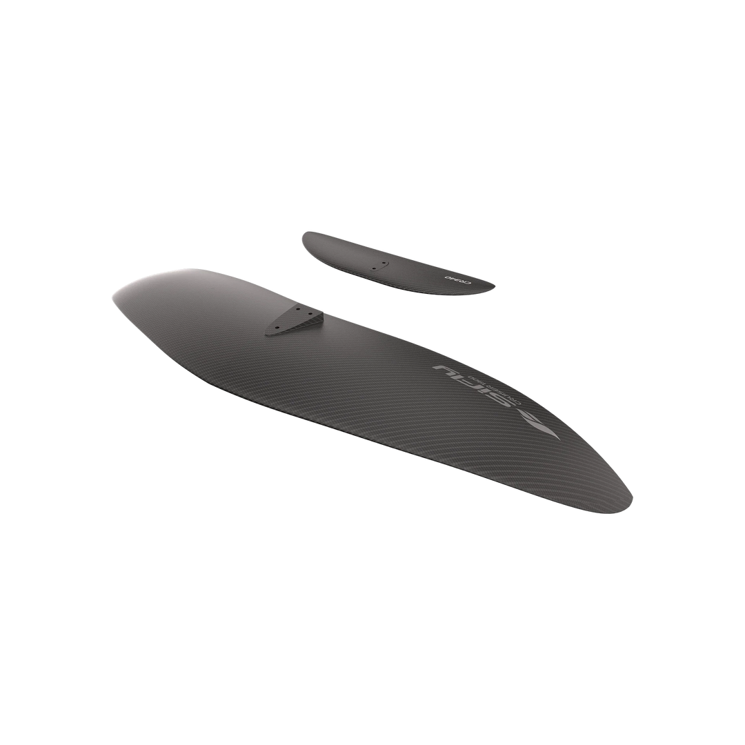 Sifly Rider wing set