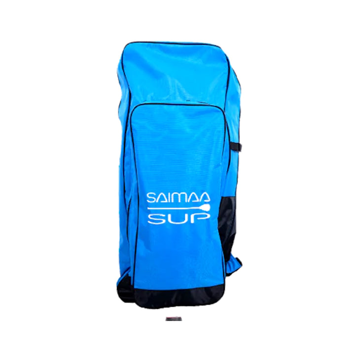 Saimaa SUP Carrying backpack