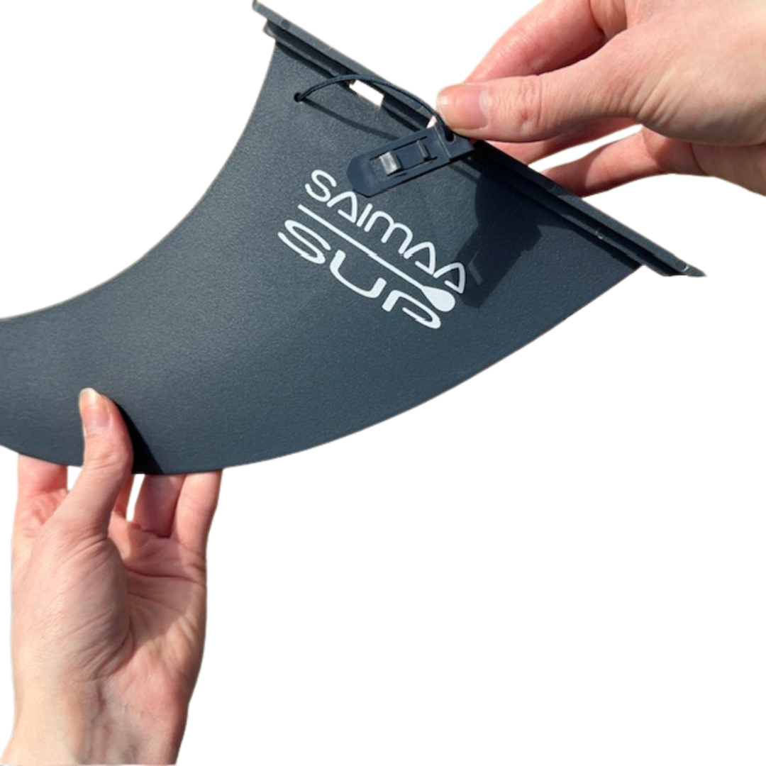 SUP board spare
