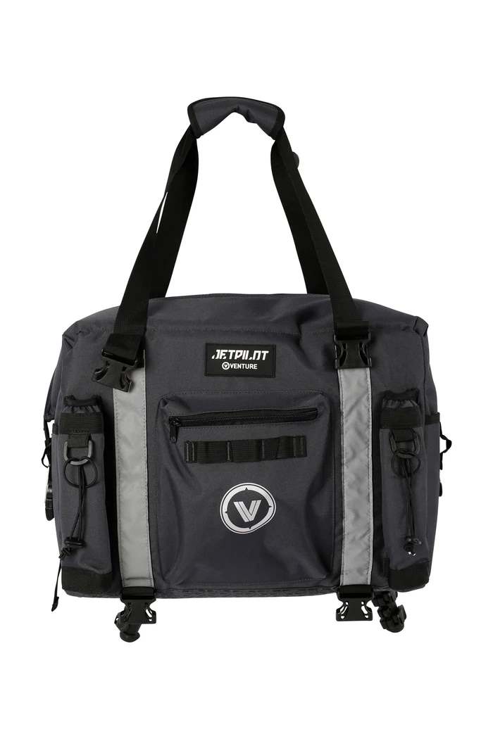 Jetpilot Venture Soft Esky varuste-/kylmälaukku