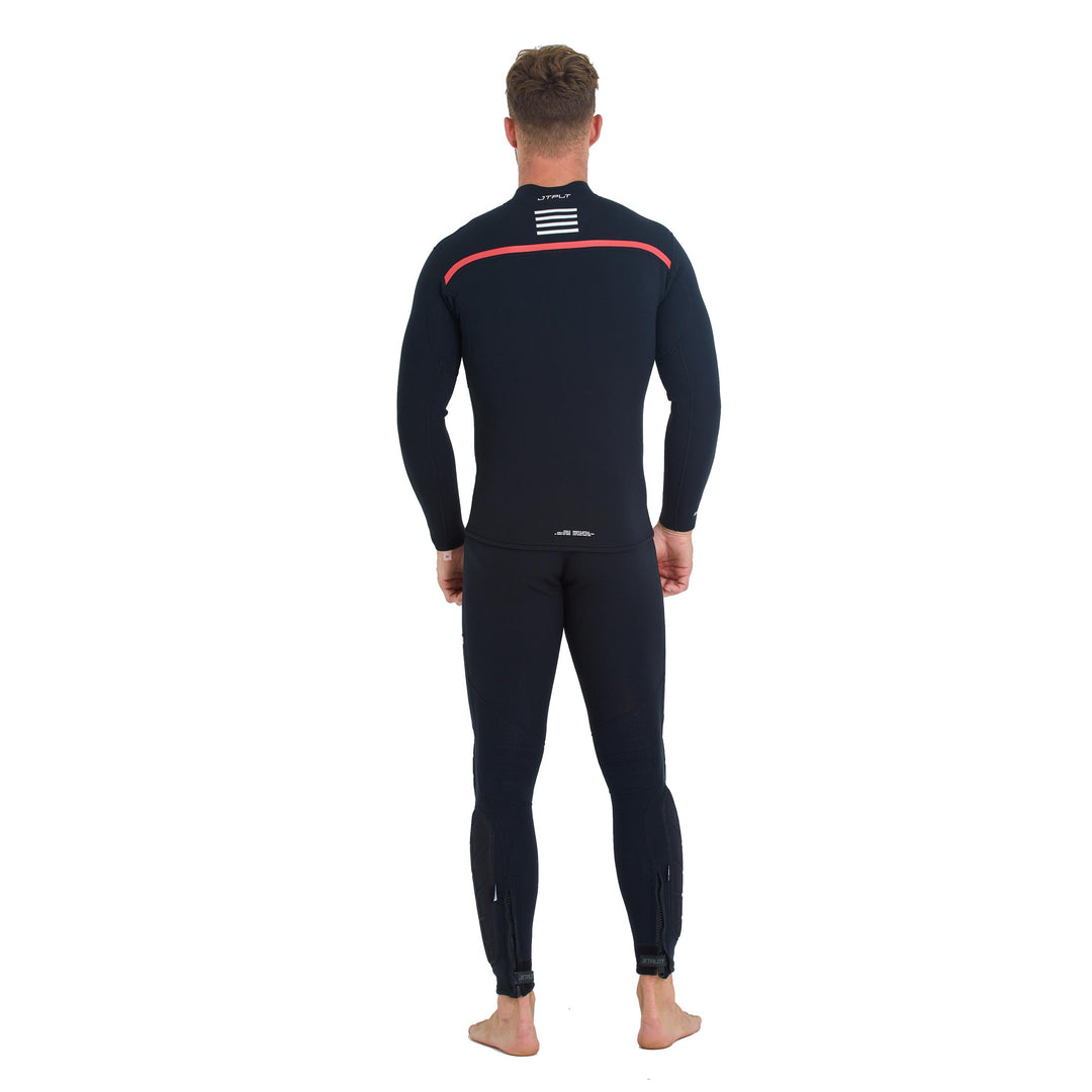 Jetpilot RX Vault Race jet suit
