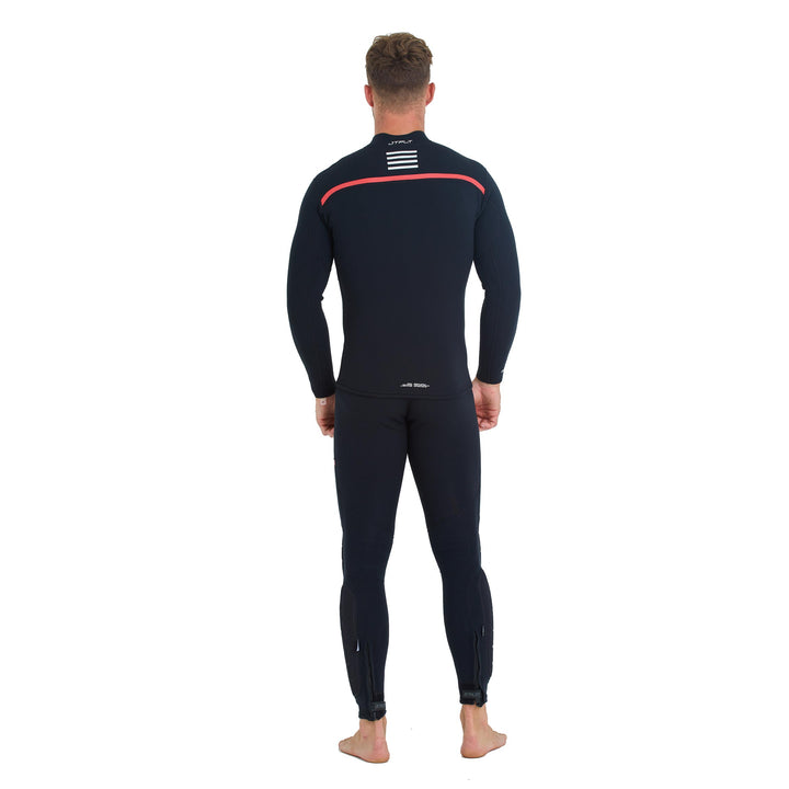 Jetpilot RX Vault Race jet suit