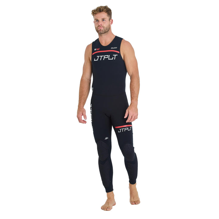 Jetpilot RX Vault Race jet suit