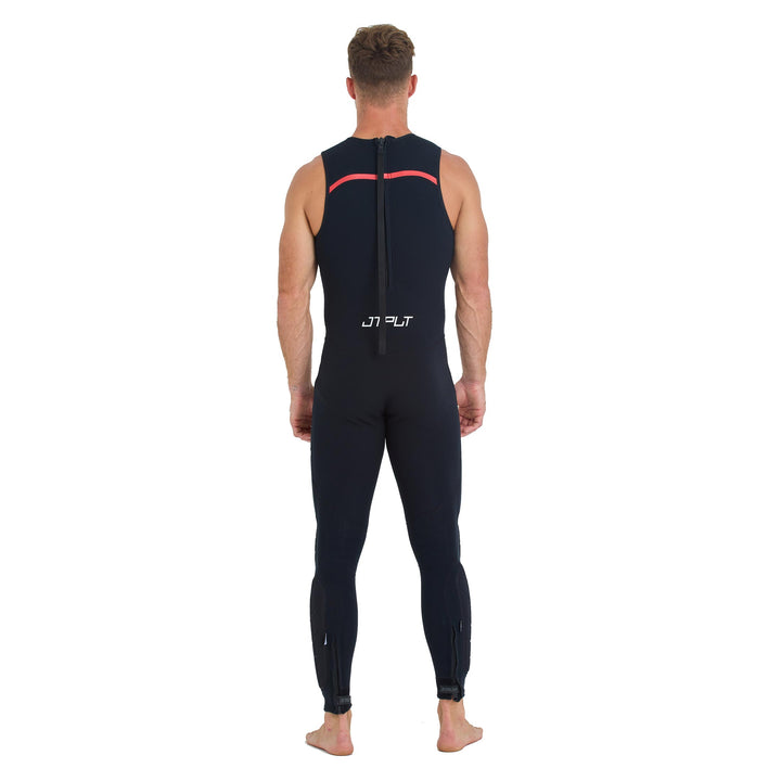 Jetpilot RX Vault Race jet suit