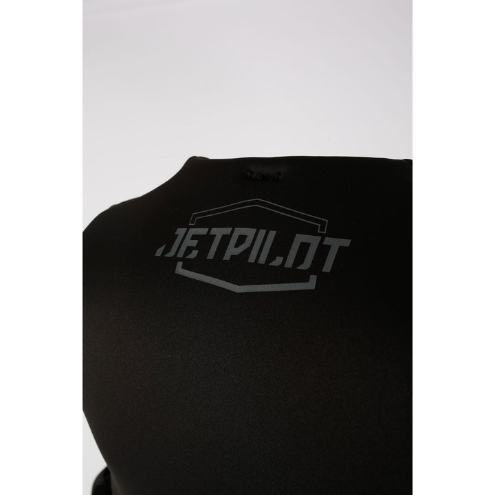 Jetpilot Cause neoprene vest for water jet skiing