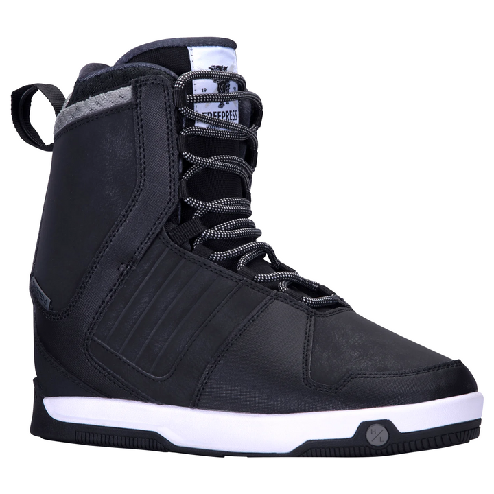 Hyperlite Freepress Boot