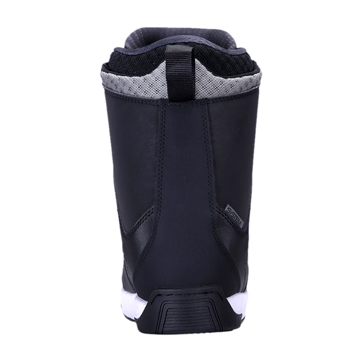 Hyperlite Freepress Boot