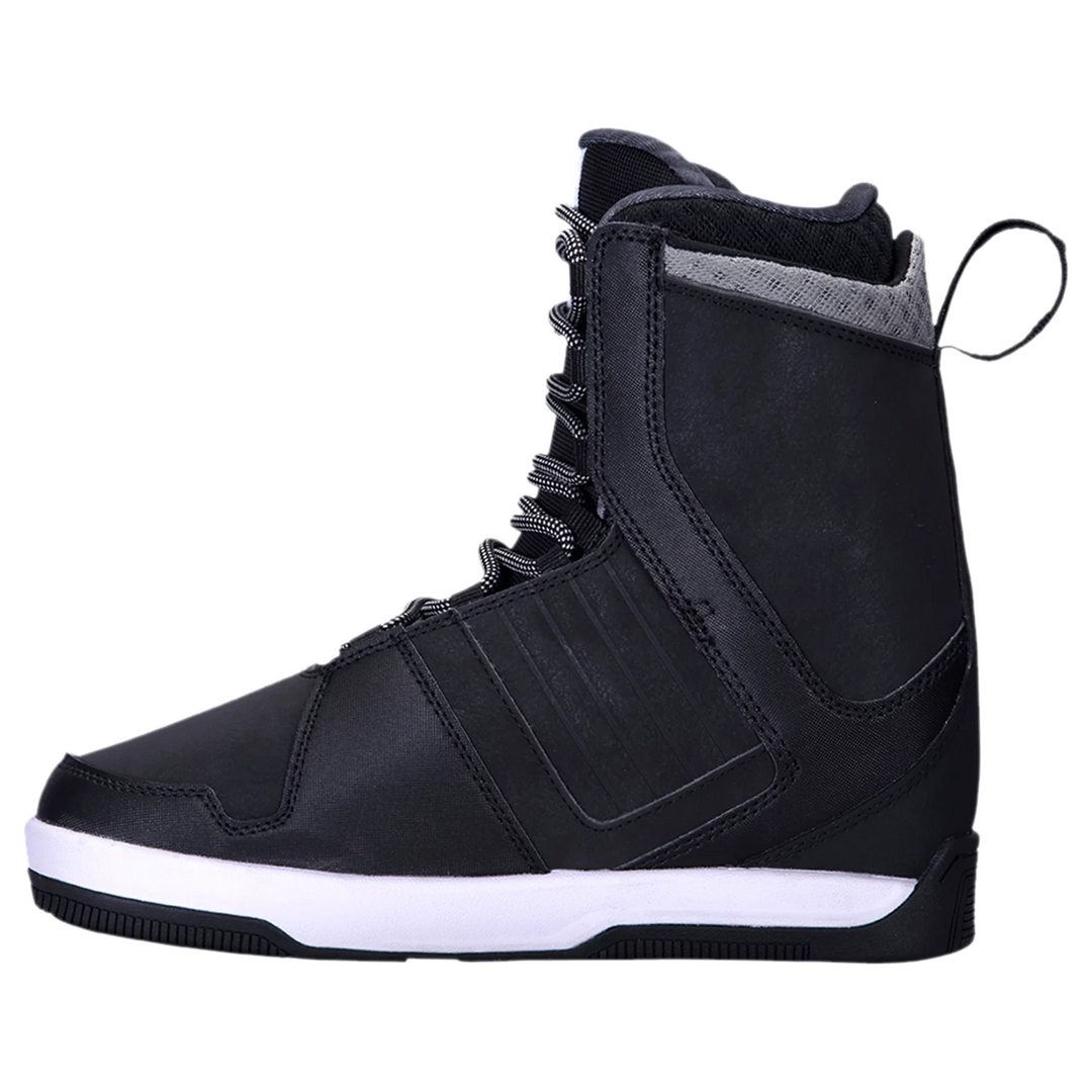 Hyperlite Freepress Boot