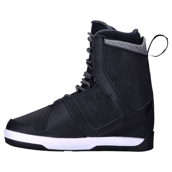 Hyperlite Freepress Boot