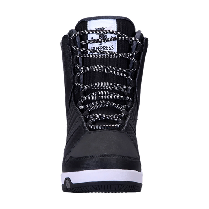Hyperlite Freepress Boot