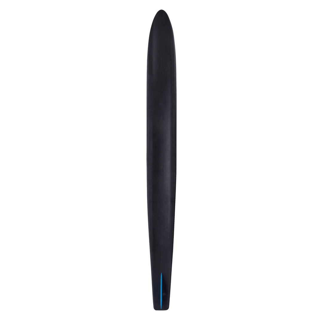 Vesisukset Excel 170cm