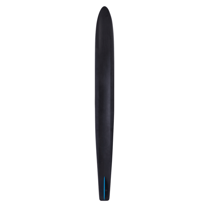 Vesisukset Excel 170cm