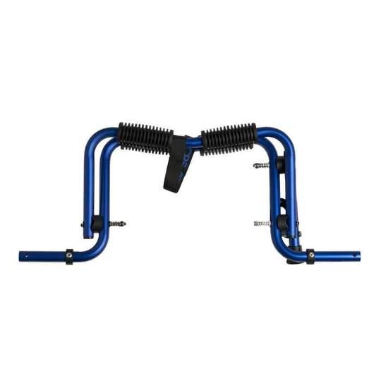 Transport trolley Ultralight 45kg