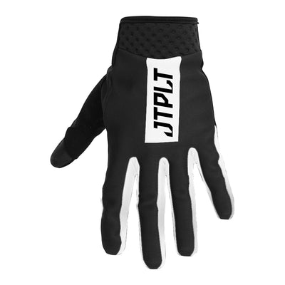 JETPILOT RX SUPER LITE JETTIHANSKAT Black/White