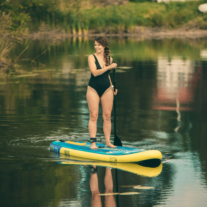vuokraukseen sup lauta