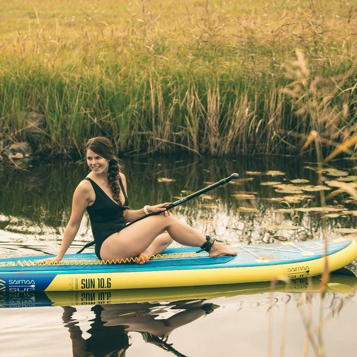 sup lauta saimaa sup sun