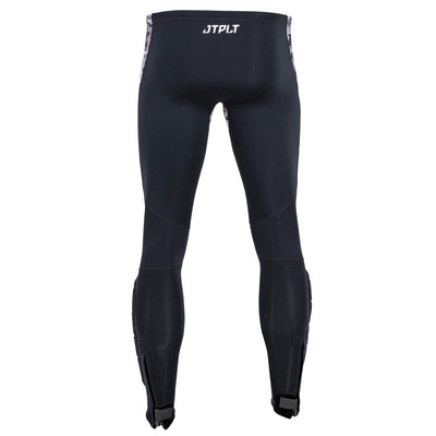 JETPILOT RX RACE NEOPREENIHOUSUT Black/Camo