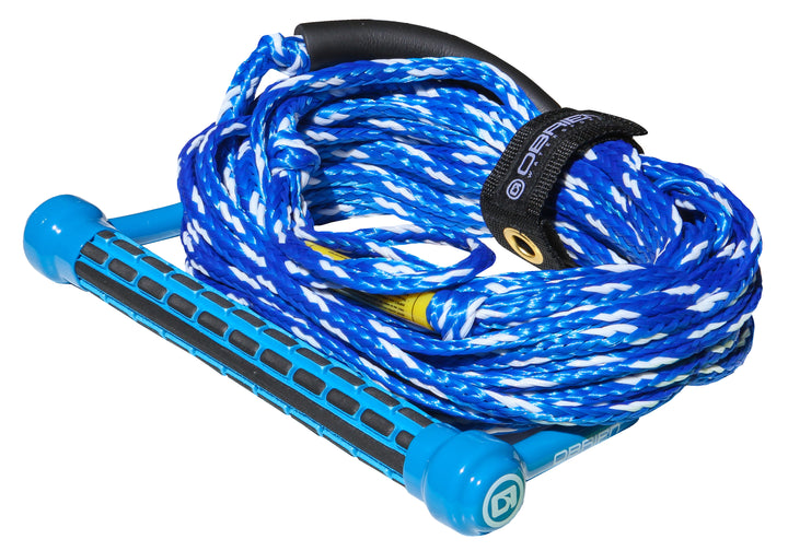 Water ski rope Ski&Wake