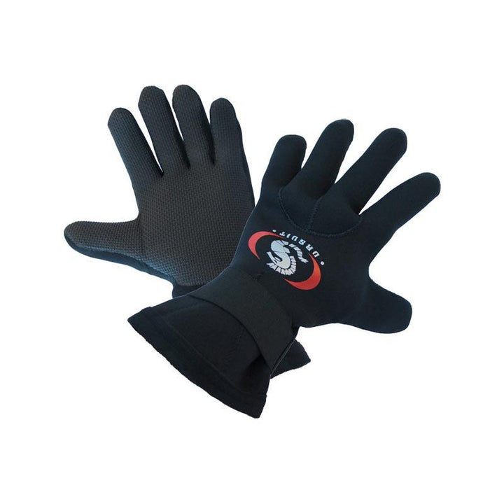 Neoprene finger ladder 3mm Ursuit
