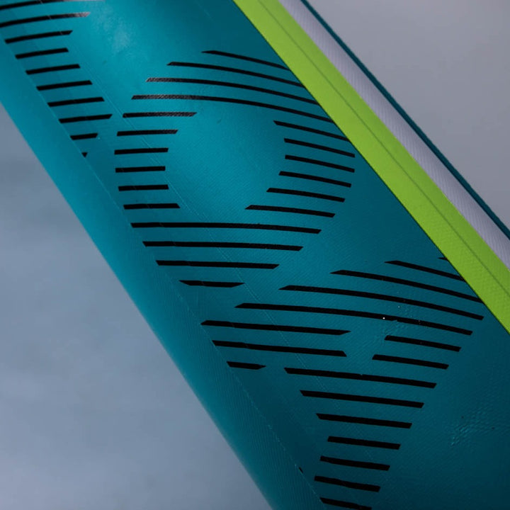 JOOGA SUP 11.6 LOA 2022