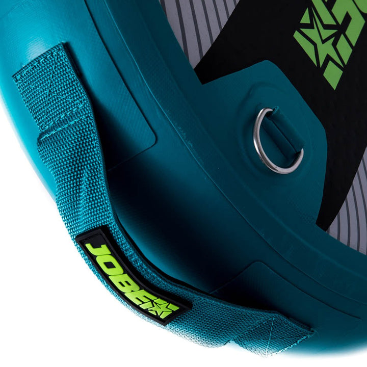 JOOGA SUP 11.6 LOA 2022